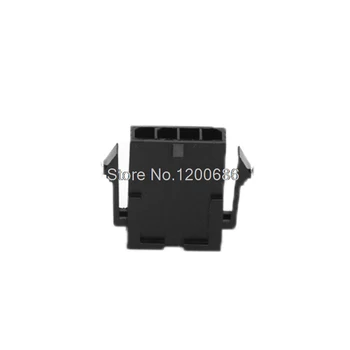 3.0 MX3. 0 pitch konnektörü 43025 tek sıra 4pin plastik kabuk terminali fiş 4 p 3.0 mm konnektör