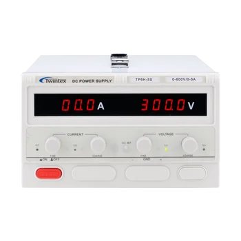 60V 100V 50A güç anahtarı kaynağı laboratuvar değişken gerilimli e-sigara dc güç kaynağı TP60-50S