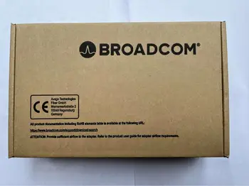 BROADCOM 05-50077-01 PCI-Express 4. 0x8 PCI-E MegaRAID 9560-8i RAID Denetleyici