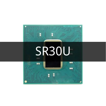 Entegre Devre GPU Cips Marka BGA Yonga Seti SR30U