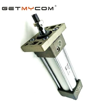 Getmycom Orijinal SMC mbf100-900 silindirli