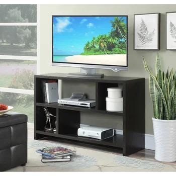 Northfield TV sehpası Konsol tv sehpası oturma odası mobilyaları tv sehpası dolabı