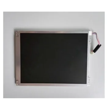 Orijinal 10.4 inç LCD panel endüstriyel LQ104V1DG71 ekran