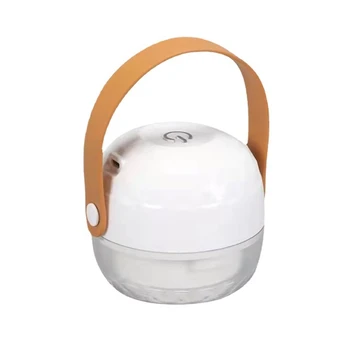 Pamuk tiftiği temizleyici Hairball Düzeltici Taşınabilir USB Şarj Edilebilir Kumaş Tıraş Makinesi Giysi Lint Parçacık Düzeltici