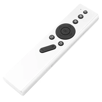 Projektör Bluetooth Uzaktan Kumanda TV Sinek Fare XGIMI H3 / H2 / CC Aurora / Z6X / Z8X / Z4V / RSPROplay