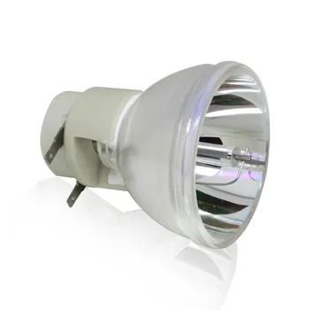 Yedek Projektör Lambası SP-LAMP-084 INFOCUS IN134UST / IN136UST