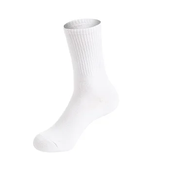 Yeni ürün pamuk çorap erkek gemi çorap, gizli çorap, sığ ağız, düşük-end durak kaynağı kaynağı düz renk