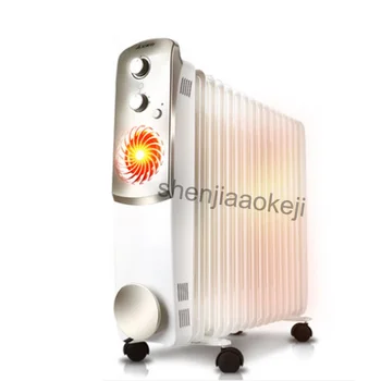 ev elektrikli ısıtma ısıtıcı yağ ısıtıcı elektrikli ısıtıcı enerji tasarrufu ısıtıcı Güç koruma bezi Kurutma Makinesi 3000W
