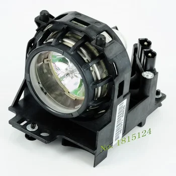 HITACHI İçin CN-KEKSI CP-S235 CP-S235W Projektör Yedek Lambası-DT00621 / CPS235LAMP