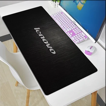 Lenovo Legion Klavye Oyun Mouse Pad Xxl Playmat Paspaslar Anime Mousepad Hız Mat Büyük Masa Pedi 900 × 400 Masa Moused Xl Masa