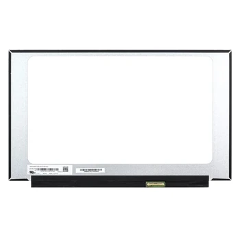 N156HCA-GA4 N156HCA-GA3 N156HCE-GN1 15.6 inç FHD 1920X1080 IPS laptop LCD ekranı