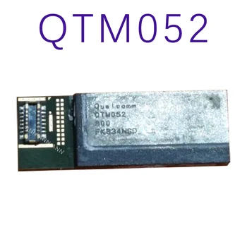 QTM052 mmWave 5G Anten Modülü